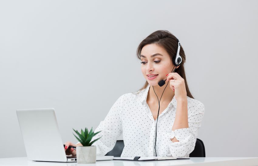 Marketplace Vendor Support Services: Scale Without Lost Control