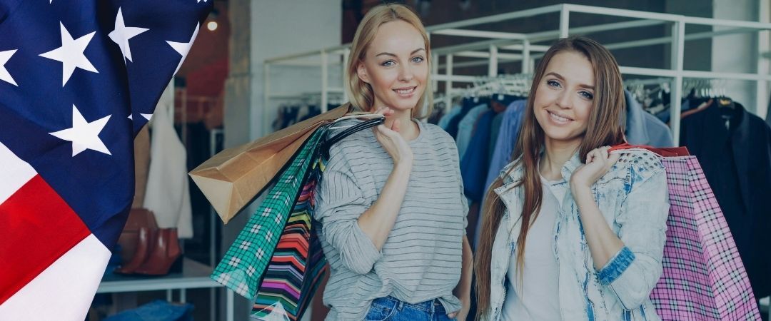 Memorial Day Call Center Outsourcing for Retail Brands
