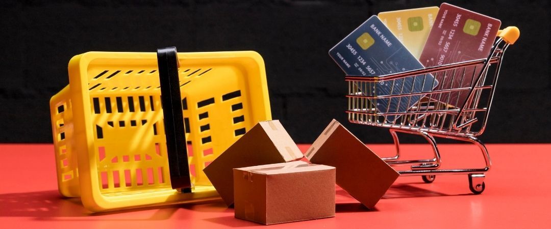 How Retailers Reduce Shopping Cart Abandonment Before It Impacts Revenue Growth