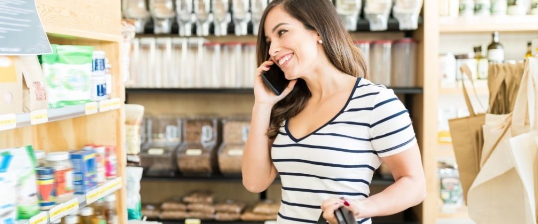 Scaling the Supercenter: Centralizing Hypermarket Customer Support Outsourcing