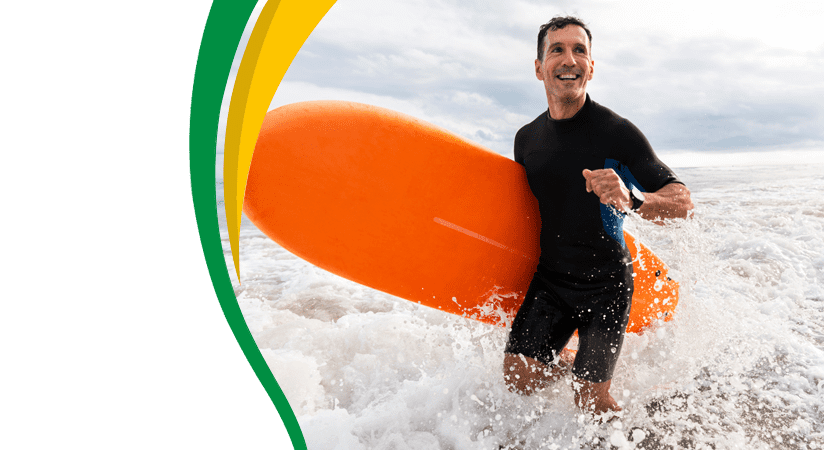 Sports & Outdoor