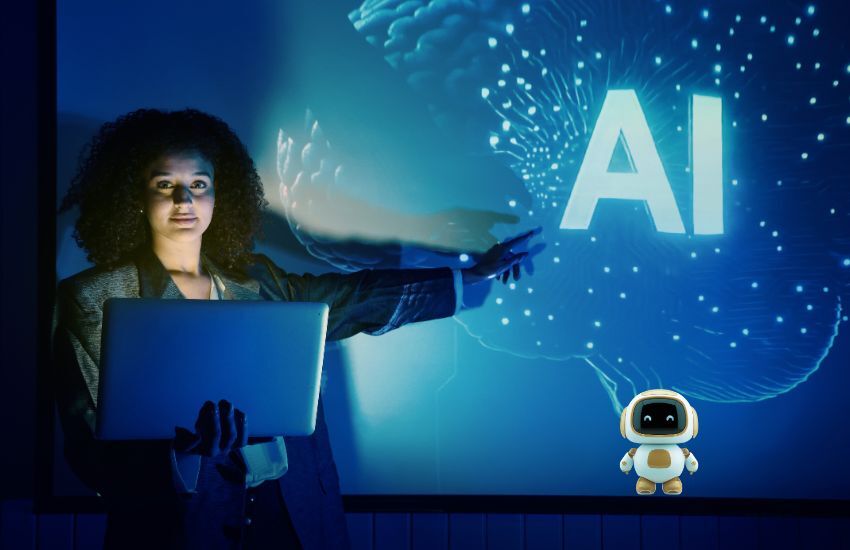 Why Human-in-the-Loop Retail BPO Wins in an Automated World