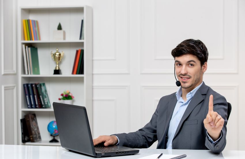 Marketplace Seller Support Outsourcing for Visibility & Compliance