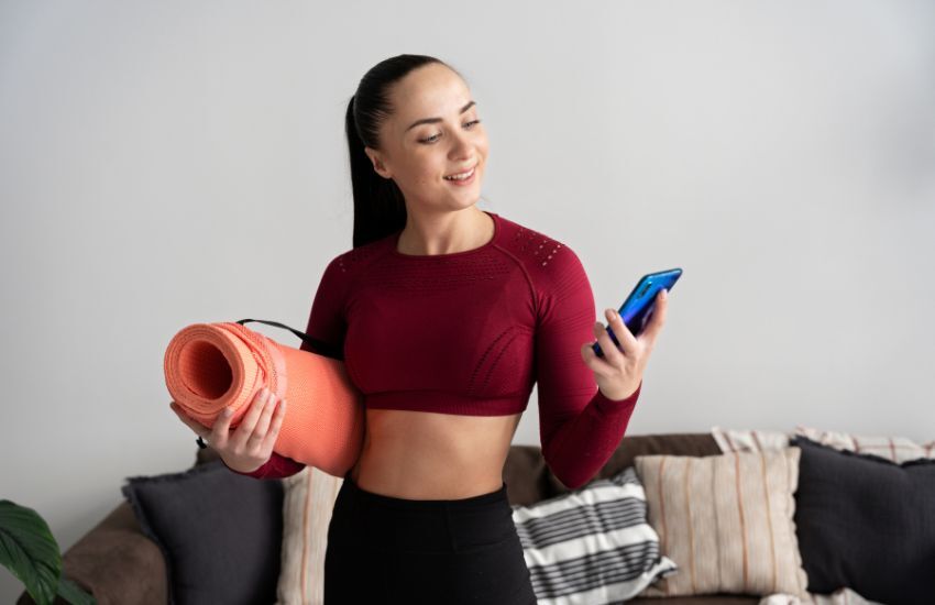 Outdoor Gear Technical Support for Mitigating Returns Chaos